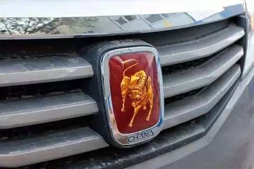 車標(biāo)上的動物都是啥來頭？看完又能出去裝X了