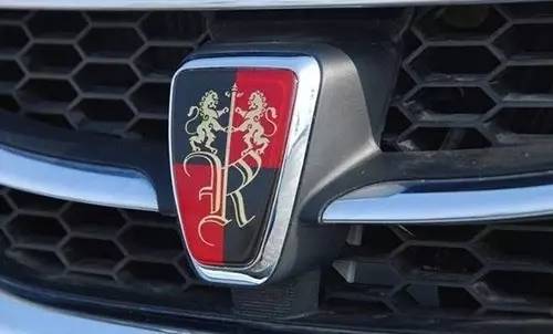車標(biāo)上的動物都是啥來頭？看完又能出去裝X了