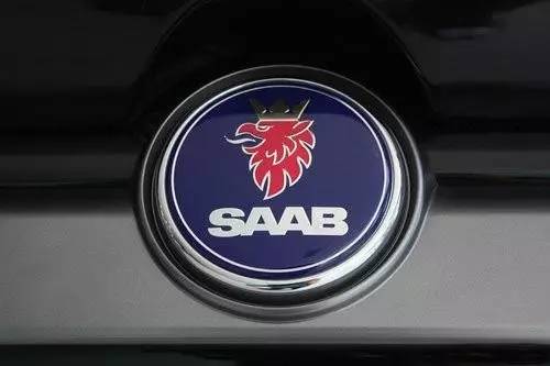 車標(biāo)上的動物都是啥來頭？看完又能出去裝X了