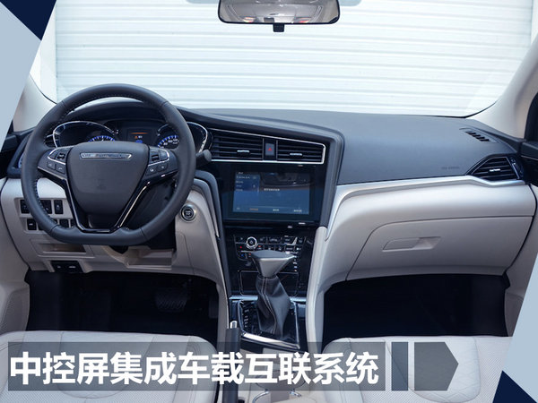 熱門！下周上市這7款新車最低6萬(wàn)就能買(圖)