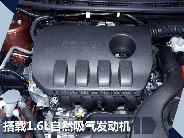 熱門！下周上市這7款新車最低6萬(wàn)就能買(圖)