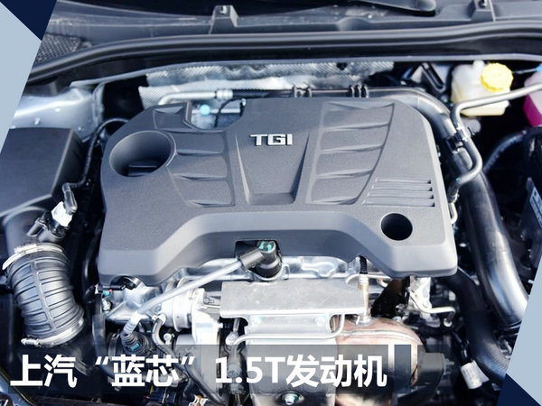 熱門！下周上市這7款新車最低6萬(wàn)就能買(圖)