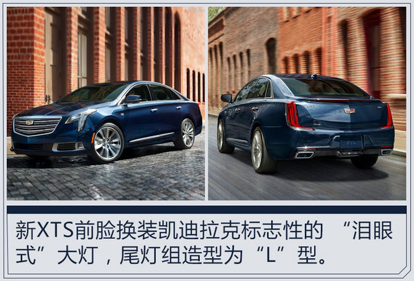 熱門！下周上市這7款新車最低6萬(wàn)就能買(圖)