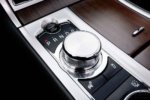 違章停車被拖壞，就該自認(rèn)倒霉？告訴車主如何獲得賠償