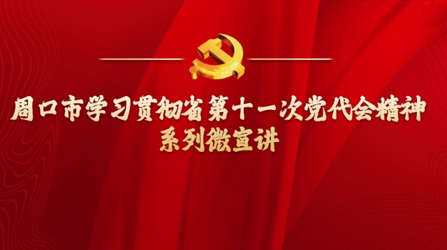 奮勇爭先，更加出彩——學習貫徹省第十一次黨代會精神