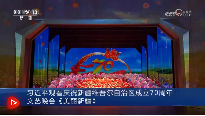 圖片.png