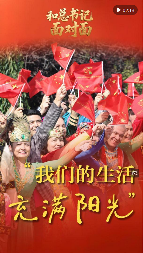 圖片.png