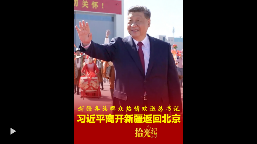 圖片.png