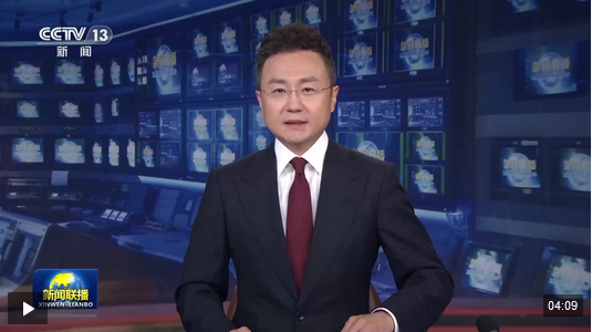 圖片.png
