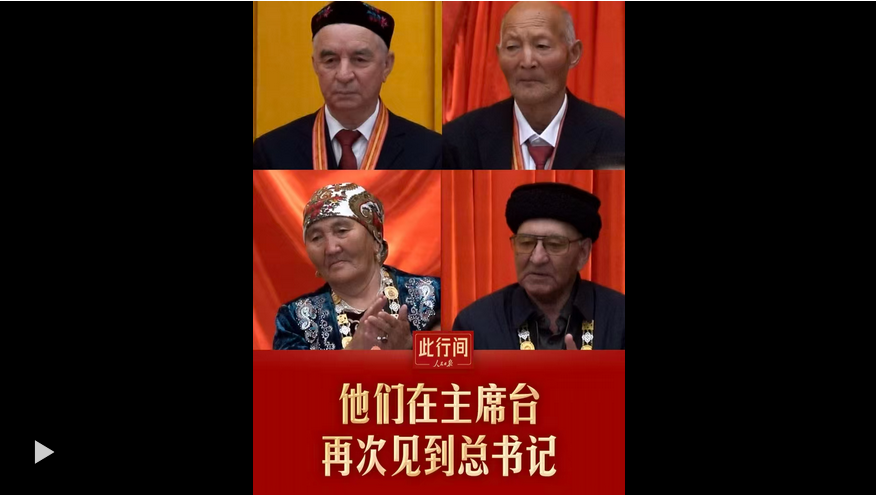 圖片.png
