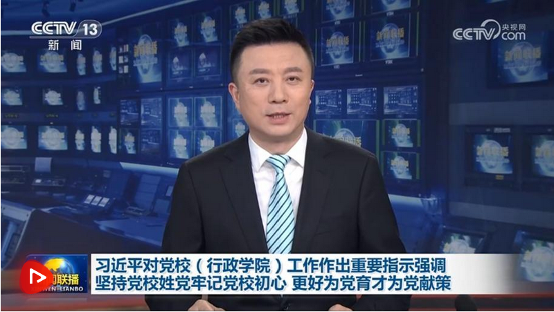 圖片.png