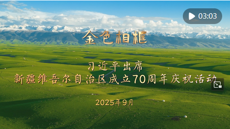 圖片.png