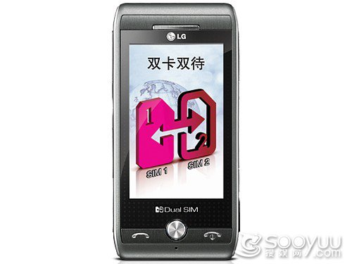 12款近期將上市手機(jī)盤(pán)點(diǎn) 諾基亞C6領(lǐng)銜