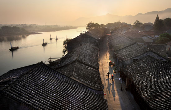 古堰畫(huà)鄉(xiāng)2.jpg