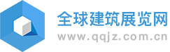 中華龍都網(wǎng)
